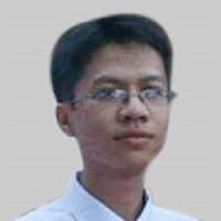 Thanh Tung Tran