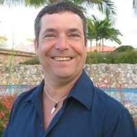 Normand Michaud
