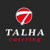 Talha Catering
