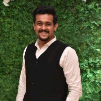 Akash Ajmera