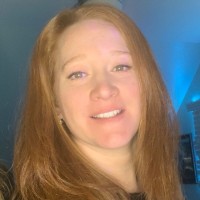 Janine Lynch Rn, Msn, Agacnp-Bc, Ccrn,