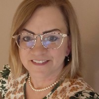 Beth Heiss