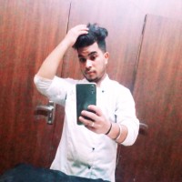 Mahesh Ram