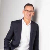 Dr. Goetz G. Wehberg