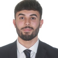 Javier Ortiz Sánchez