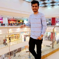 Suraj Dhole