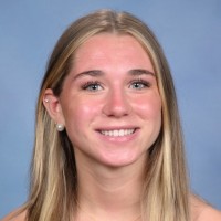 Katherine McAllister