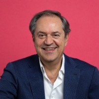 Massimo Guette