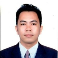 Carlo Narvaez