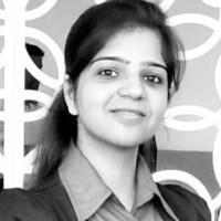 Neha Ghai
