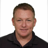 Kevin Nix