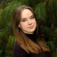 Kata Panna Nagy