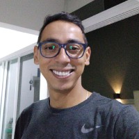 kleudson Menezes