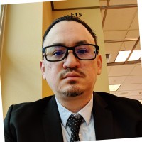 John Yuen