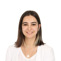 Öykü Coşar