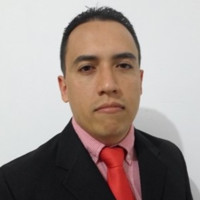 Esequiel Barragan Medina