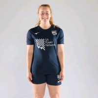 Emily Thorn