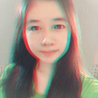 Yong Xue Leng