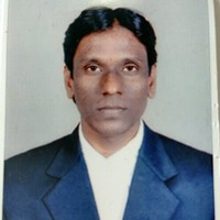 Vishwanatha M T Vishwa