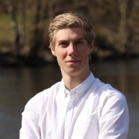 Tobias Pontén