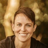 Chantelise De Bruyn