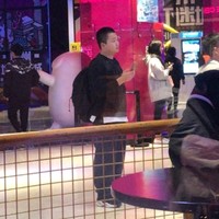 徐茂钦