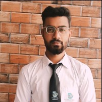 Saurabh Gupta