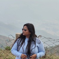 Swati Behera