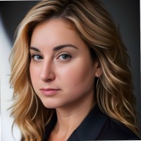Savannah Ward