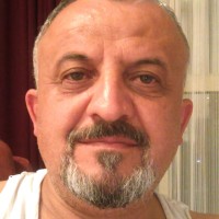 Şükrü Somuncu