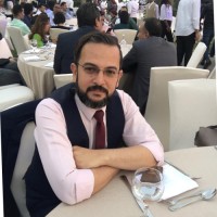 haytham nageub