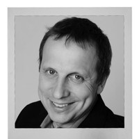 Charlie Wetherall