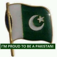 Abdul Khanan