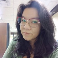 Grace Carrion Hermida