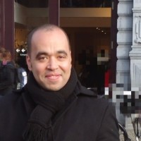Dr.Yasser Khodier