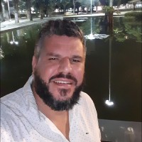 Smith Barbosa