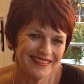 Jan Thomson