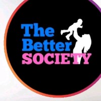 The Better Society