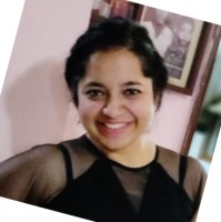 Anurima Bhattacharya