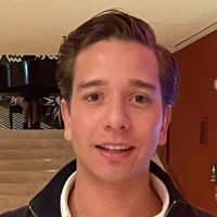 Bruce Bermúdez Jaramillo