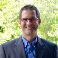 Kurtis Baumgartner