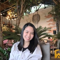 Jherl Lyn Lasaleta