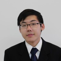 Brian Zhang