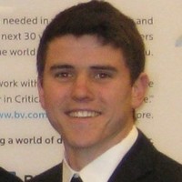 Joel Robinson