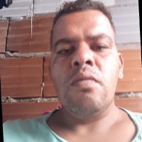 Elisander Lopes Da Silva