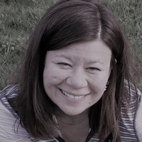 Sylvia Richins
