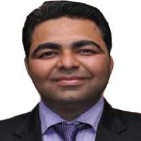 Amit Rawal