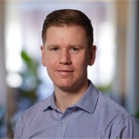 Christoffer Svensson