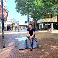 Demir Aycan