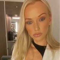 Nicole Bennett